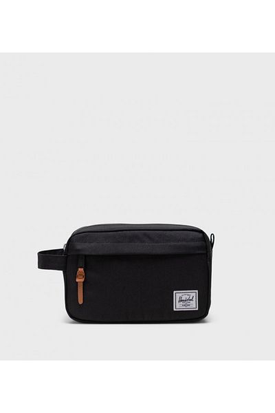 herschel Chapter Travel Kit
