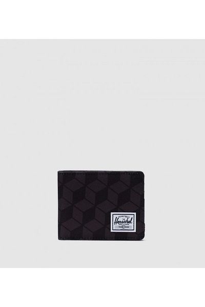 herschel Roy RFIDWallets--5595