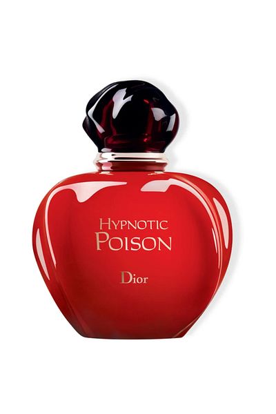 Christian Dior Hypnotic Poison For Women Eau De Toilette 100ml