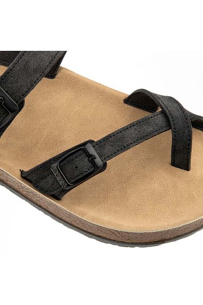 Muya Papuci Anny Flip Flops pentru femei