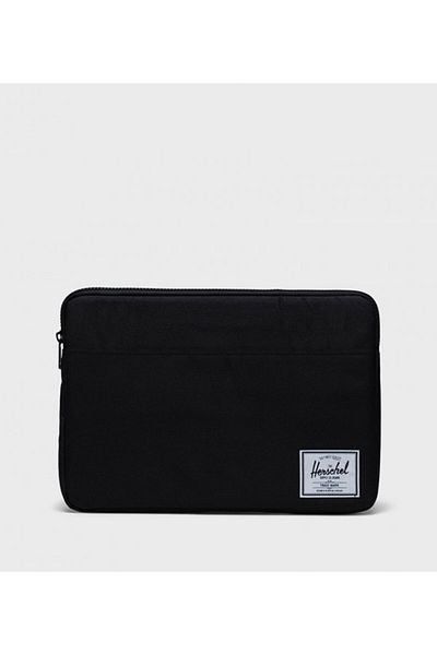 Herschel Supply Co. كم مرساة 15-16 بوصة