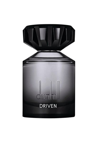 Dunhill Dunhill Driven For Men Eau De Parfum 100ml