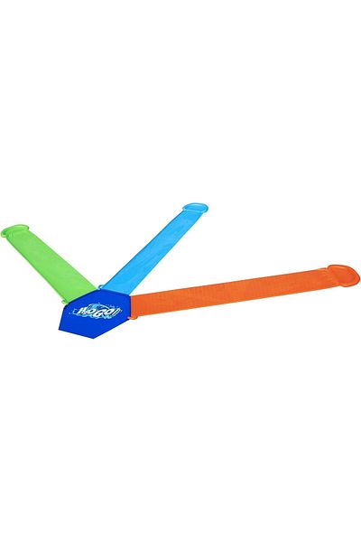 BESTWAY H2OGO Triple Vortex Slide 5.84m 52393E