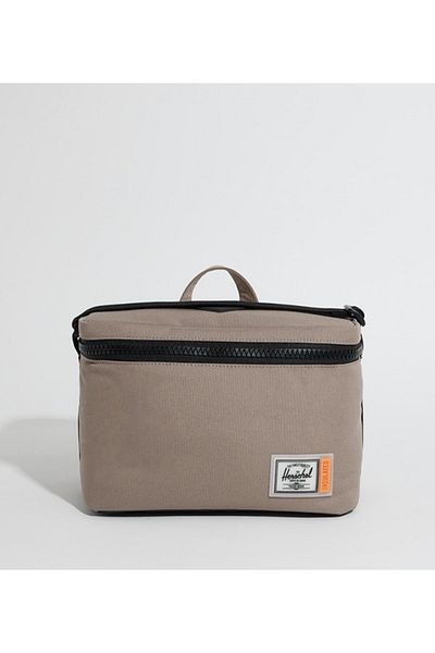 Herschel Supply Co. Heritage Cooler Insert02077