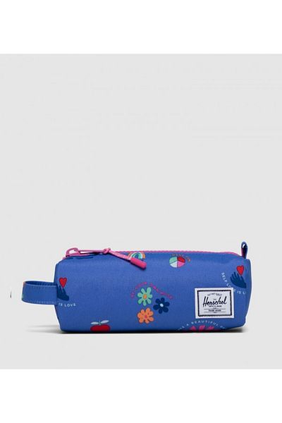 Herschel Supply Co. Settlement Case600D PolyesterS