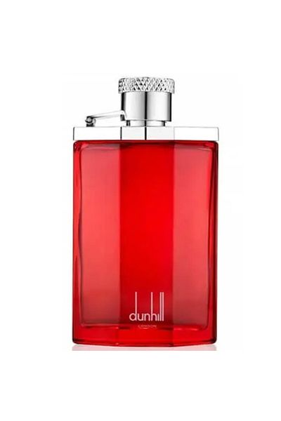 Dunhill Dunhill Desire Red For Men For Men Eau De Toilette 150ml