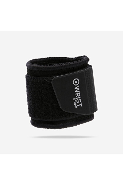 Decathlon حزام دعم المعصم - اليمين أو اليسار - المستوى 4