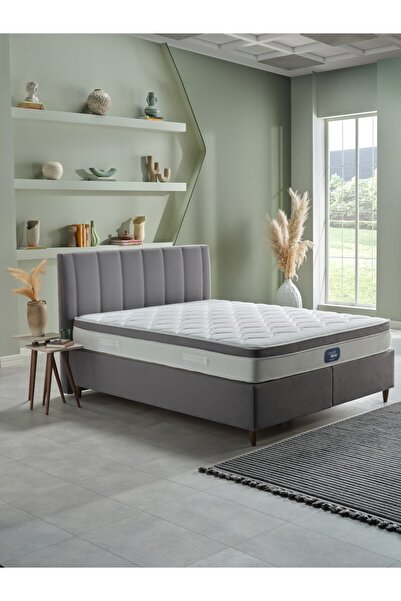 İSTİKBAL Comfort Relax Yaylı Yatak