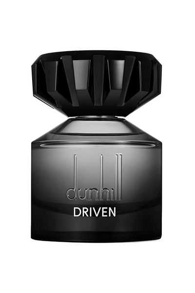 Dunhill Driven For Men Eau De Parfum 60ml