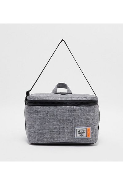 Herschel Supply Co. Heritage Cooler Insert00919