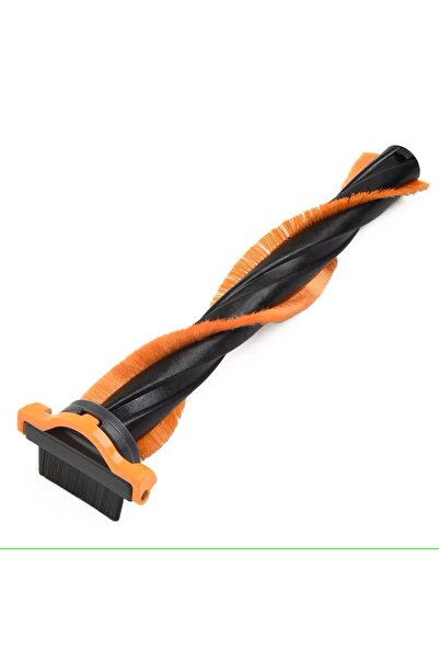 Popüler Perie cu role de schimb compatibilă CP0667 – Compatibilă cu Philips S...