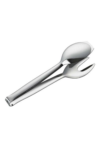 Nehir Serving Tongs