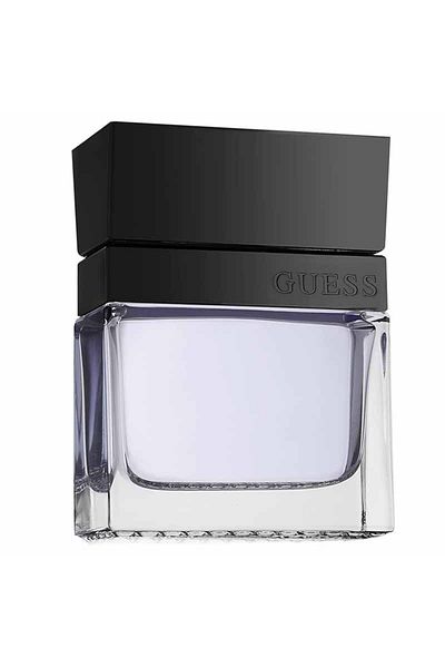 Guess Seductive Homme For Men Eau De Toilette 150ml