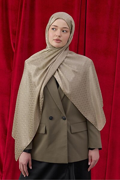 Şalland Bologna Oil Green