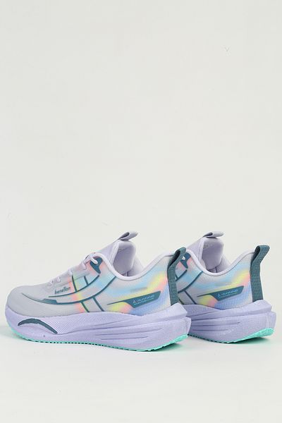 Benetton Bni-11510 Women's Sports Shoes