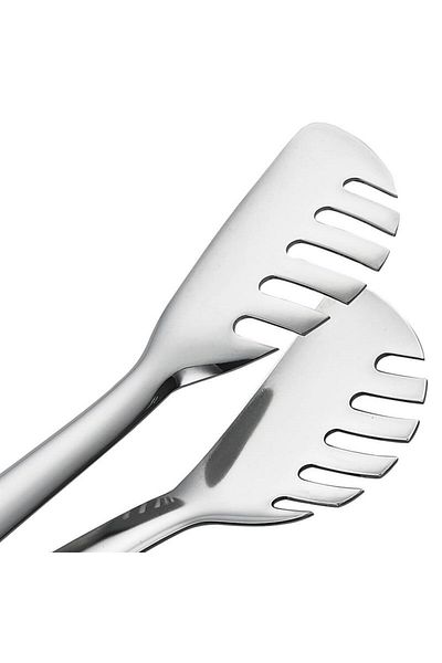 Nehir Pasta Tongs