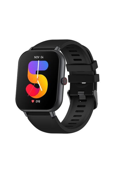 Zeblaze Btalk Lite Akıllı Kol Saati