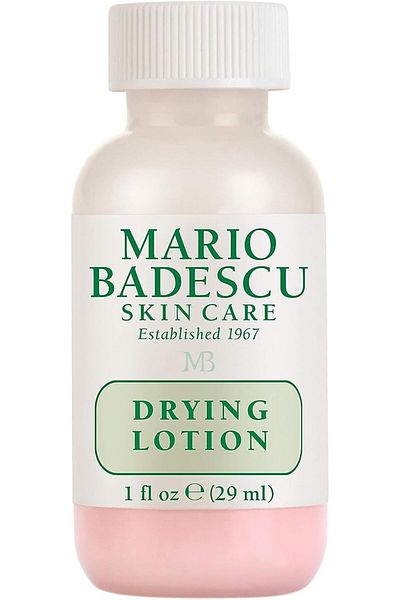 mario badescu Mario Badescu Drying Lotion