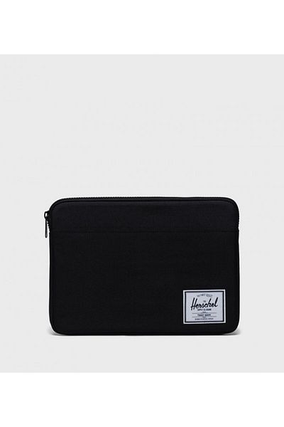Herschel Supply Co. كم مرساة 13 بوصة