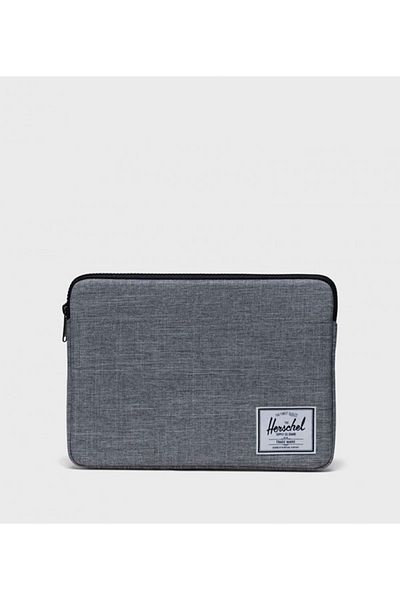 Herschel Supply Co. كم مرساة 13 بوصة