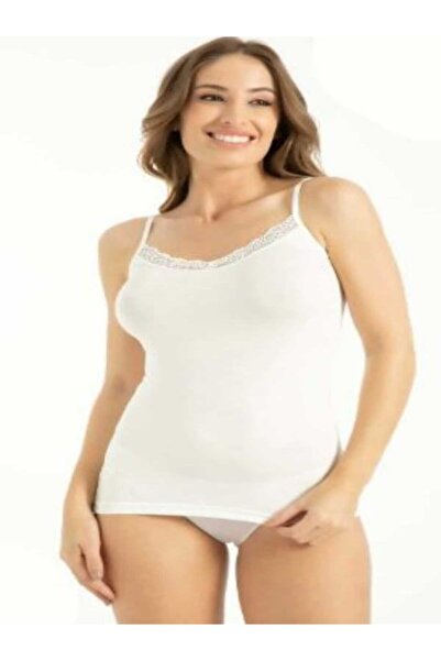 Q'NOCTE Bamboo Double-Sided Wearable String Strap Athlete Q-En 705