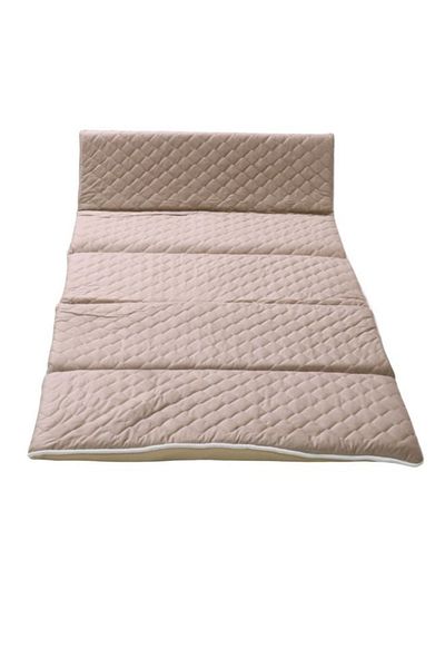 smart home Premium Foam Feel High Density Single Mattress , A soft and comfortable sponge mattress