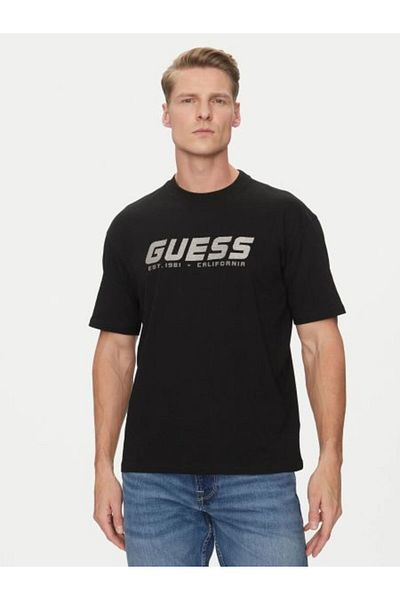 Guess T-shirt