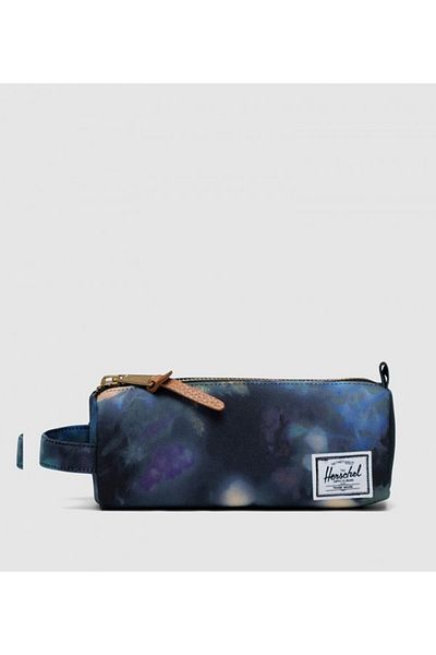 Herschel Supply Co. Settlement Case600D PolyesterF