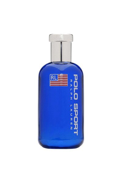 Ralph Lauren Ralph Lauren Polo Sport For Men Eau De Toilette 125ml