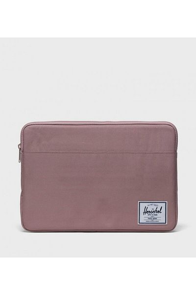 Herschel Supply Co. كم مرساة 15-16 بوصة
