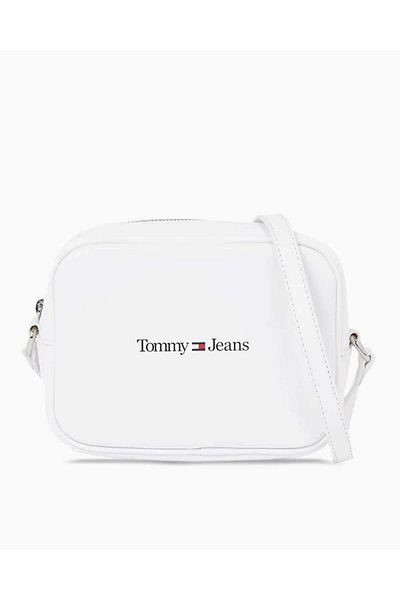 Tommy Hilfiger Tommy Jeans logós fényképezőgép táska