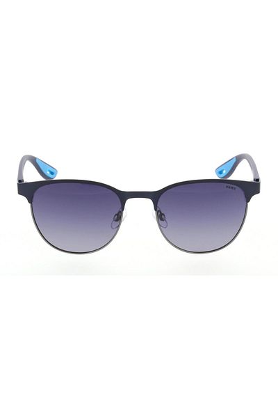 HAWK Hw2224-02 53 Polarized Unisex Sunglasses