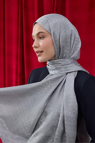 Şalland Ασήμι Μπολόνια (Οργκέντο)