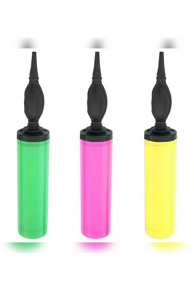 TREND 1 Balloon Pump