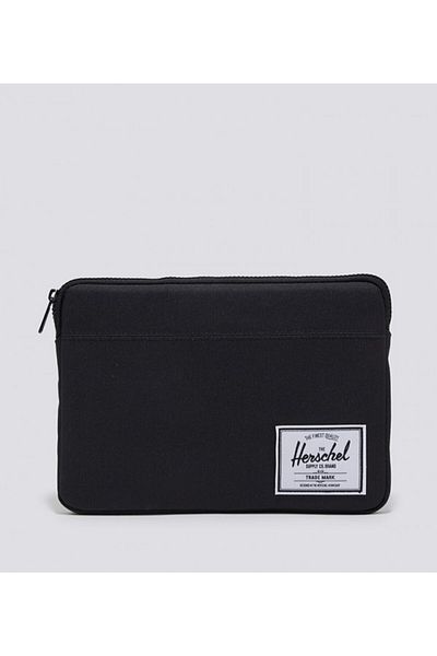 Herschel Supply Co. COMP SLV-ANCHOR AIR-00165-02
