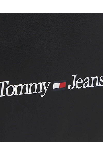 Tommy Hilfiger Brašna na fotoaparát Tommy Jeans Logo