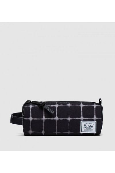 Herschel Supply Co. Settlement Case600D PolyesterT