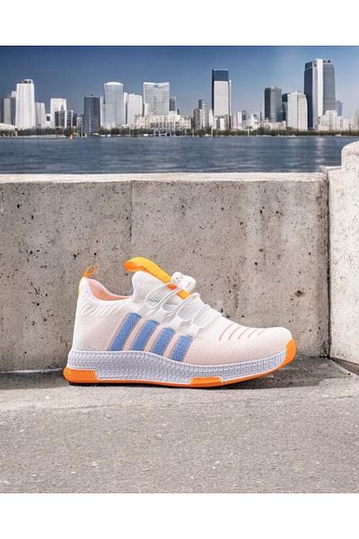 JOJO KIDS adidași șosete pentru copii, super ușoare, cu găuri complete, anvelopă flexibilă completă, țesătură anti-transpirație