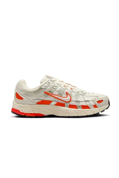 Nike P-6000 Women's Casual Sports Shoes - Hv5230-133