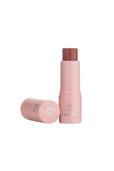 Bogenia Bouguenia Angelic Stick Blush Peach Baby BG632.003