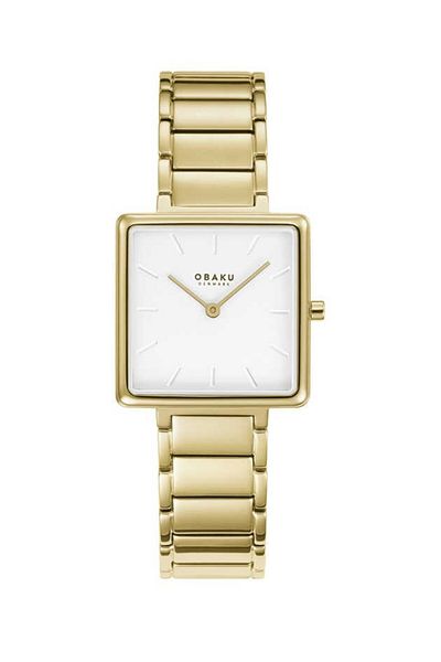 Obaku V259Lxgisg Product