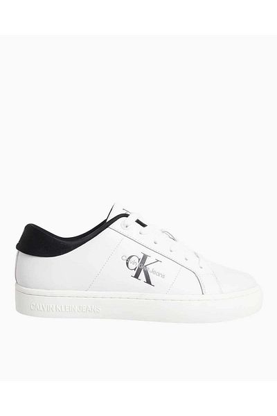 Calvin Klein Αθλητικά παπούτσια Jeans Classic Cupsole Low Top