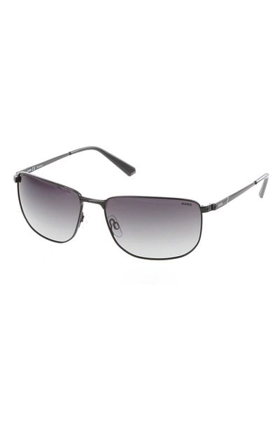 HAWK Hw2226-01 59 Polarized Men's Sunglasses