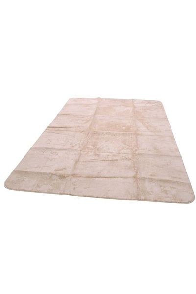 smart home Ceramic carpets, excellent padded and soft-touch rug made of high-quality materials