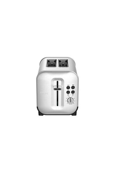 Krups Excellence Ekmek Kızartma Makinesi