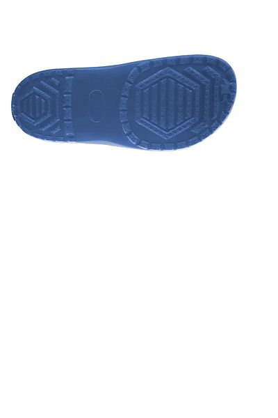 Beppi Blue Boy's Slippers No 26-31