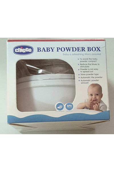 Generic teether for babies