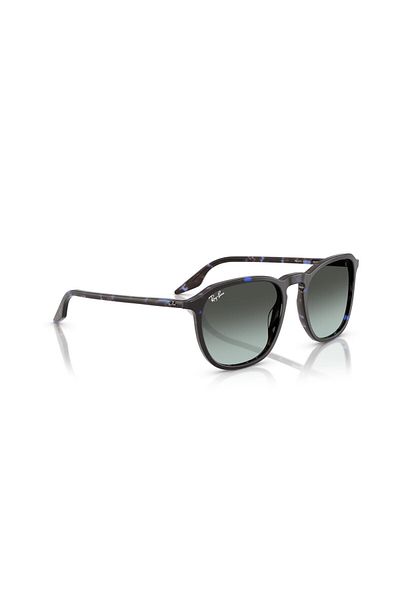 Ray-Ban Sunglasses Rb2203 52 1430Gk