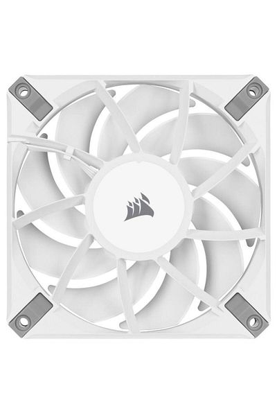 Corsair Ventilator Corsair AF Series AF120 High-Performance, PWM, 120mm