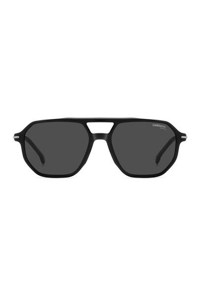 Carrera 341/S 284 54 Men's Sunglasses